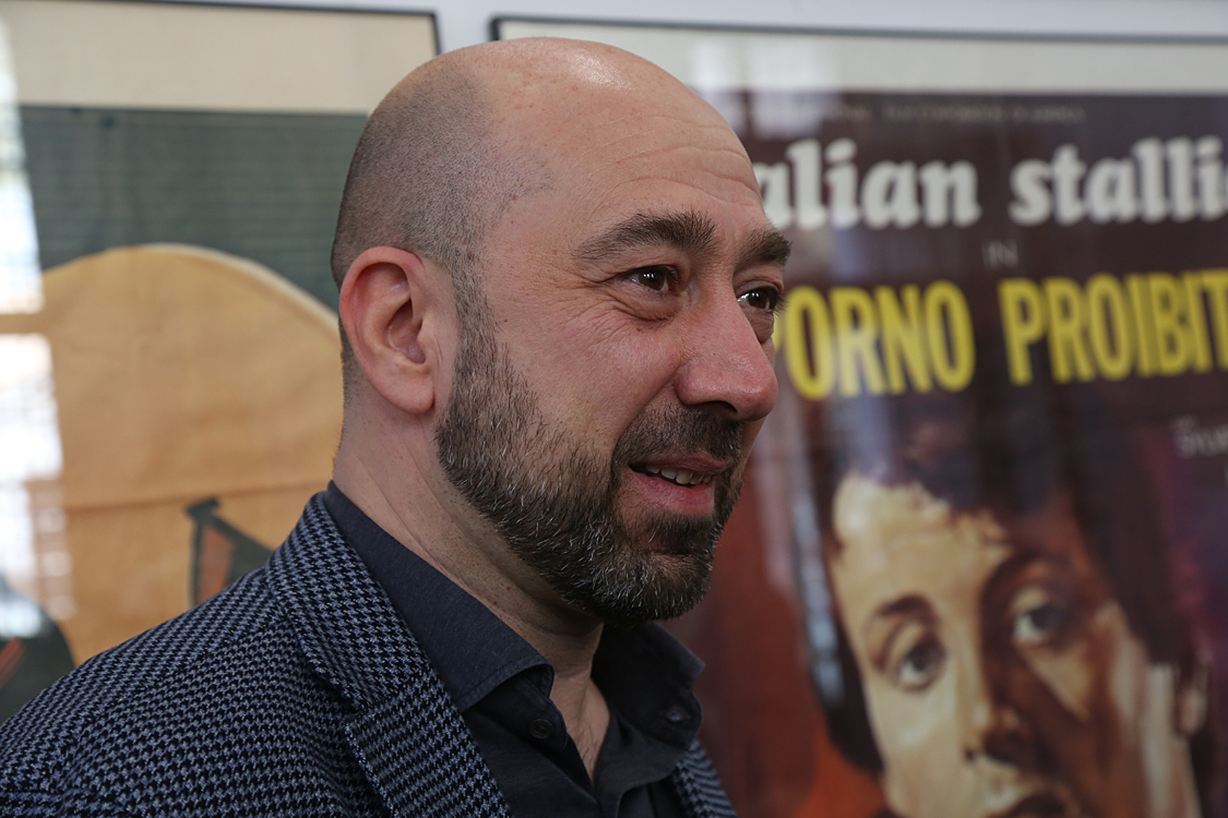 Presentazione Fish & Chips 2019_16.jpg